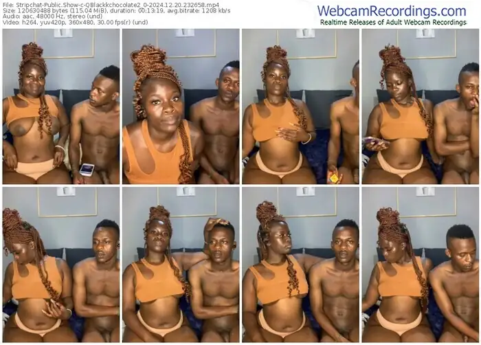 stripchat-qblackkchocolate2_0-12-20-2024-23-26-58