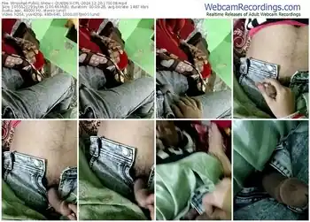 stripchat-queen-x-cpl-12-20-2024-17-01-08