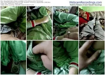 stripchat-queen-x-cpl-12-20-2024-17-31-03