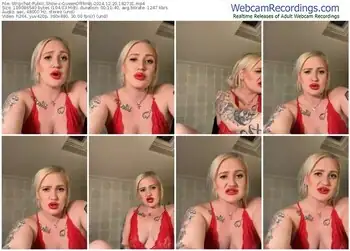 stripchat-queenoffknbj-12-20-2024-18-27-31