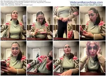 stripchat-queenofheartsss-12-20-2024-13-24-31