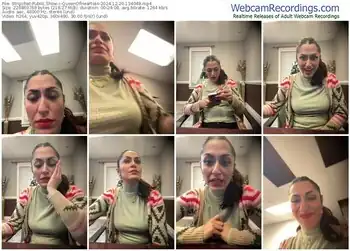 stripchat-queenofheartsss-12-20-2024-13-40-48