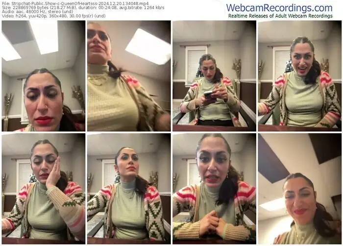 stripchat-queenofheartsss-12-20-2024-13-40-48