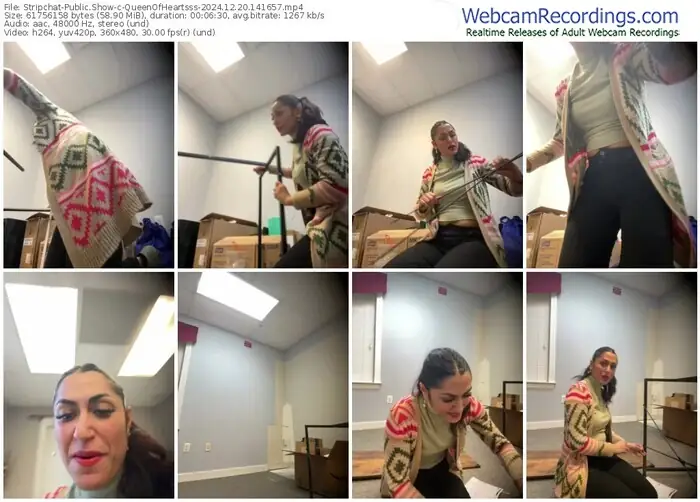 stripchat-queenofheartsss-12-20-2024-14-16-57