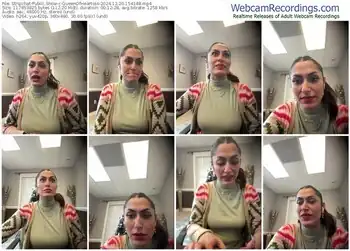 stripchat-queenofheartsss-12-20-2024-15-41-48