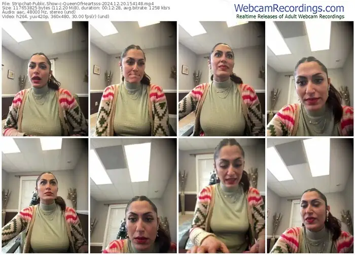 stripchat-queenofheartsss-12-20-2024-15-41-48