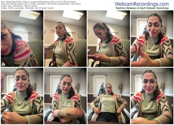 stripchat-queenofheartsss-12-20-2024-18-51-43