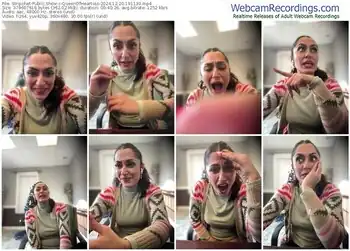 stripchat-queenofheartsss-12-20-2024-19-11-30