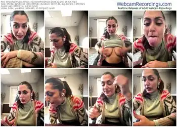 stripchat-queenofheartsss-12-20-2024-19-53-16