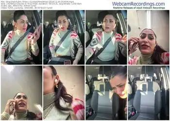 stripchat-queenofheartsss-12-20-2024-20-36-36