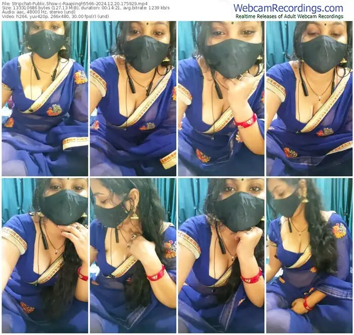 stripchat-raajsingh5566-12-20-2024-17-59-29
