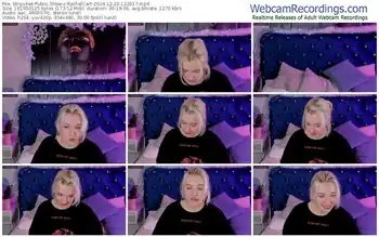 stripchat-rachelcart-12-20-2024-12-20-17