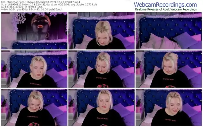 stripchat-rachelcart-12-20-2024-12-20-17