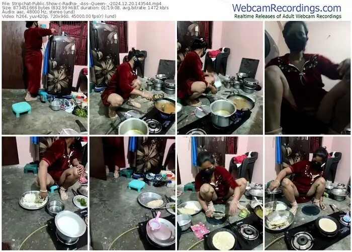 stripchat-radha-_-ass--queen-_-12-20-2024-14-35-44