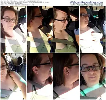 stripchat-ragamuffin-12-20-2024-20-38-27