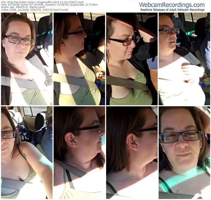 stripchat-ragamuffin-12-20-2024-20-38-27