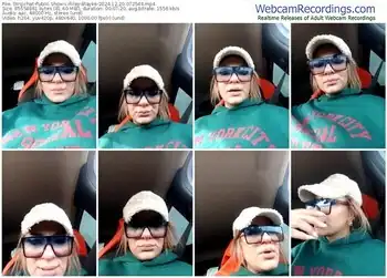 stripchat-riley-blayke-12-20-2024-07-25-44