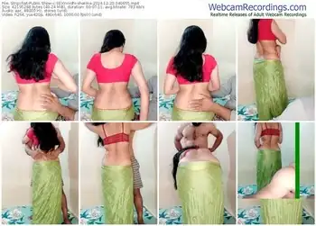 stripchat-sexy-nidhi-sharma-12-20-2024-04-06-55