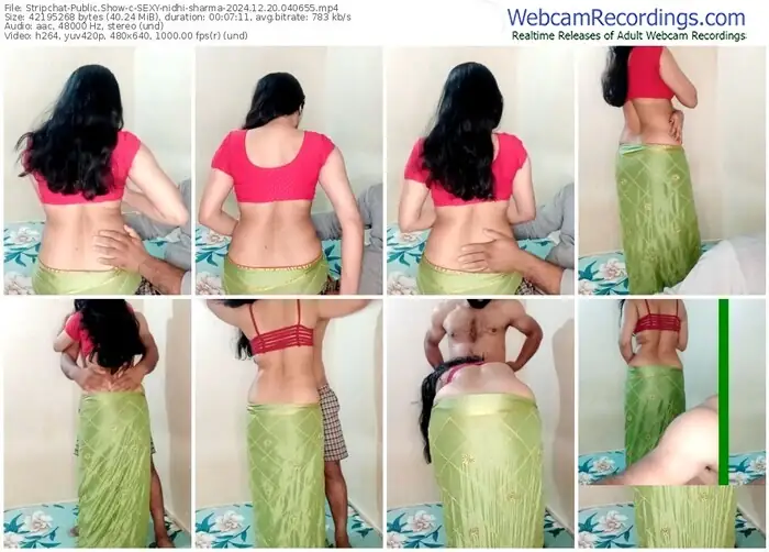 stripchat-sexy-nidhi-sharma-12-20-2024-04-06-55