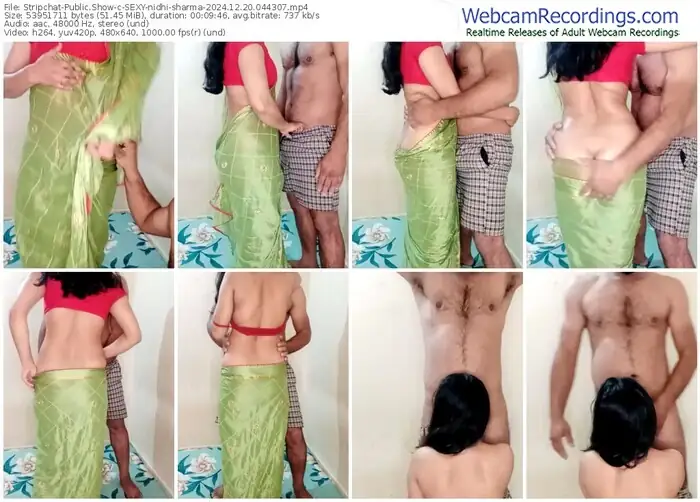 stripchat-sexy-nidhi-sharma-12-20-2024-04-43-07