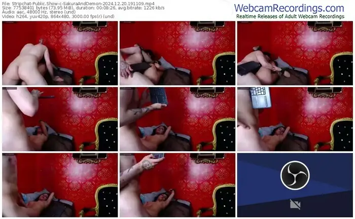 stripchat-sakuraanddemon-12-20-2024-19-11-09