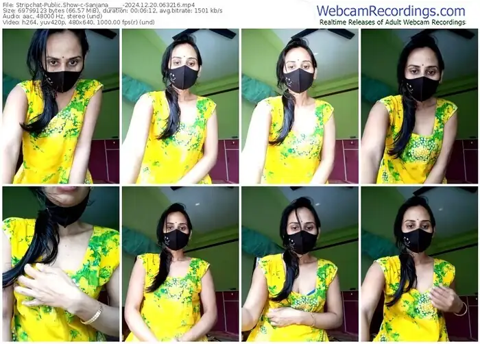 stripchat-sanjana_____-12-20-2024-06-32-16