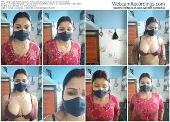 stripchat-sexy-cpl-anu-12-20-2024-03-25-39