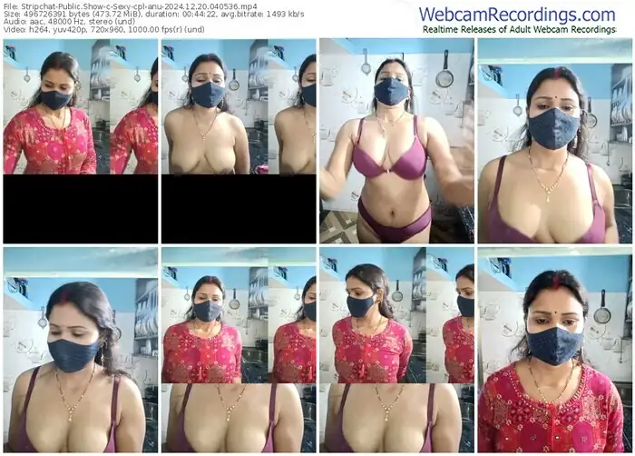 stripchat-sexy-cpl-anu-12-20-2024-04-05-36