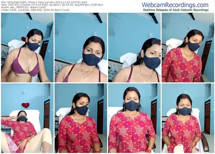 stripchat-sexy-cpl-anu-12-20-2024-16-20-32