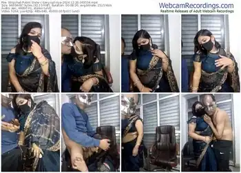 stripchat-sexy-cpl-riya-12-20-2024-06-35-04