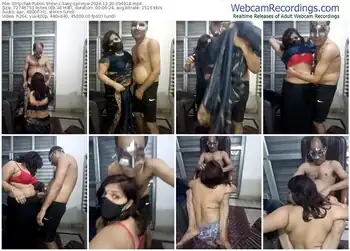 stripchat-sexy-cpl-riya-12-20-2024-09-49-18