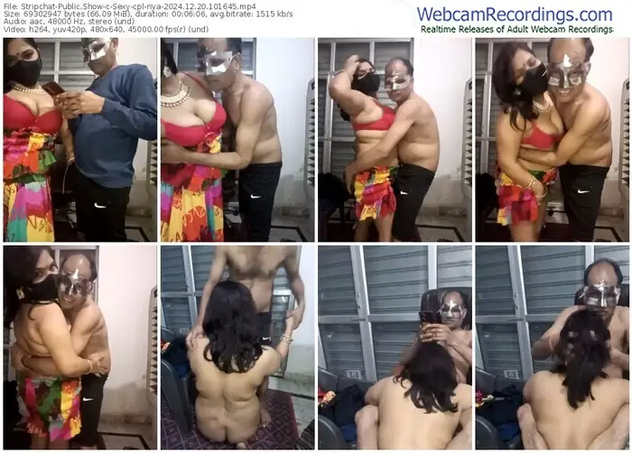 stripchat-sexy-cpl-riya-12-20-2024-10-16-45