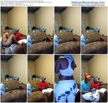 stripchat-sgeme325is-12-20-2024-23-12-26