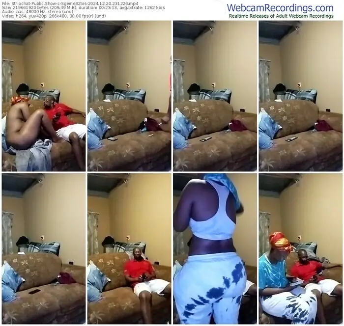 stripchat-sgeme325is-12-20-2024-23-12-26