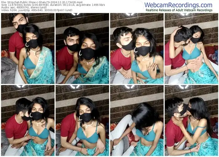 stripchat-shalu79-12-20-2024-17-34-26