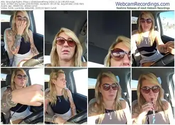 stripchat-sheissomething-12-20-2024-18-53-53