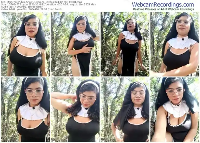 stripchat-simone_miller-12-20-2024-14-30-04