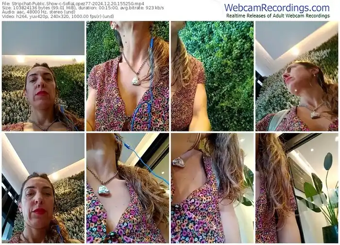 stripchat-sofialopez77-12-20-2024-15-52-50