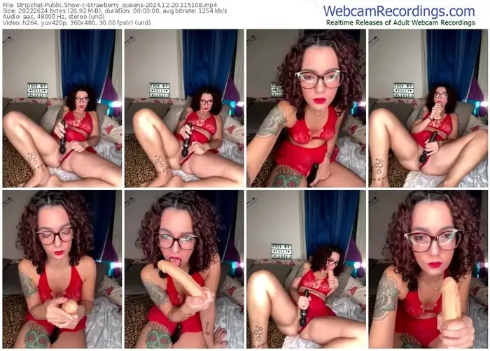 stripchat-strawberry_queens-12-20-2024-11-51-08