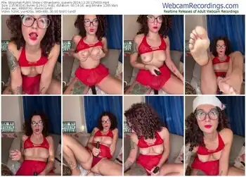 stripchat-strawberry_queens-12-20-2024-12-56-33