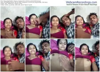 stripchat-suhani512-12-20-2024-16-18-14