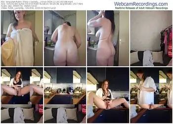 stripchat-sweety__venus-12-20-2024-10-10-38