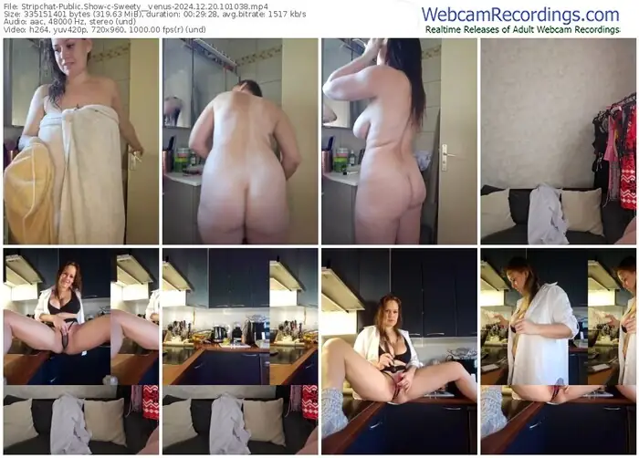 stripchat-sweety__venus-12-20-2024-10-10-38
