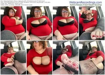 stripchat-tania-myr87_zd-12-20-2024-07-18-03