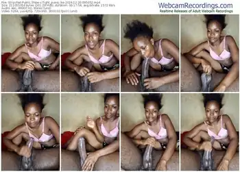 stripchat-tight_pussy_ke-12-20-2024-09-50-52