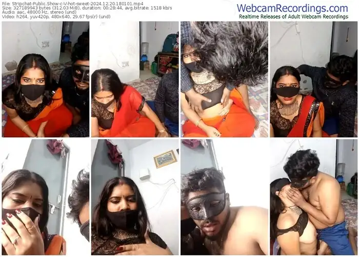 stripchat-v-hot-sweet-12-20-2024-18-01-01