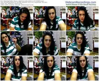 stripchat-valentines_bbw-12-20-2024-19-38-49