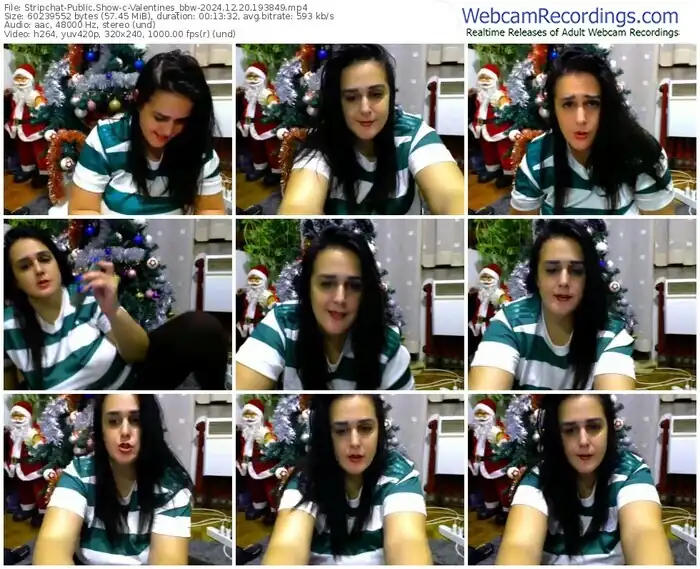 stripchat-valentines_bbw-12-20-2024-19-38-49