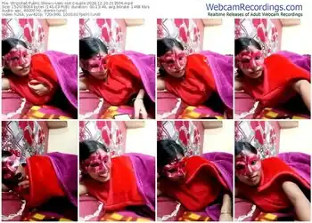 stripchat-very-hot-couple-12-20-2024-21-35-06