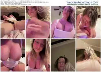 stripchat-vivian_mayxxx-12-20-2024-00-39-12